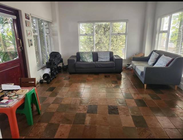 3 BEDROOM HOUSE FOR SALE IN KENSINGTON